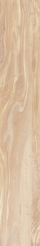 PEARSIAN WOOD IVORY - фото 46613