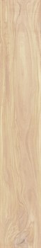 PEARSIAN WOOD IVORY - фото 46614