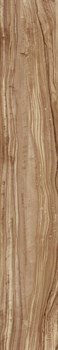 PEARSIAN WOOD NATURAL - фото 46623