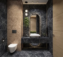 ROCKWOOD BEIGE - фото 46636