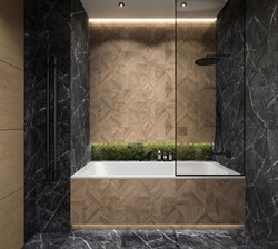 ROCKWOOD BEIGE - фото 46637