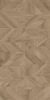 ROCKWOOD BEIGE - фото 46639