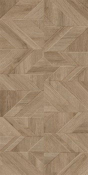 ROCKWOOD BEIGE - фото 46640