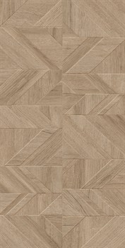 ROCKWOOD BEIGE - фото 46641