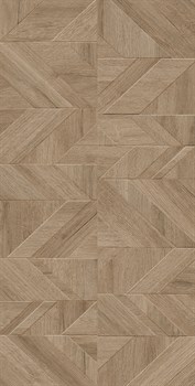ROCKWOOD BEIGE - фото 46642
