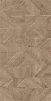 ROCKWOOD BEIGE - фото 46643