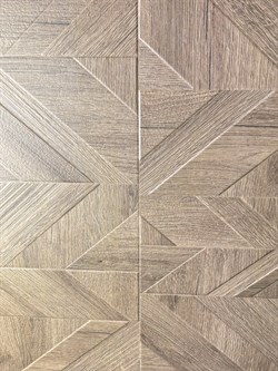 ROCKWOOD BEIGE - фото 46644