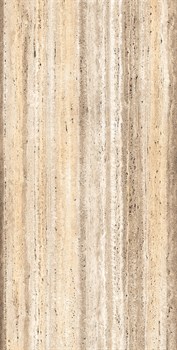 ROCK TRAVERTINO BEIGE - фото 46647