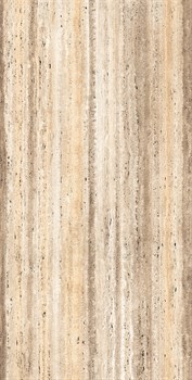 ROCK TRAVERTINO BEIGE - фото 46648