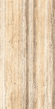 ROCK TRAVERTINO BEIGE - фото 46649