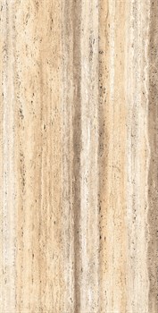 ROCK TRAVERTINO BEIGE - фото 46650