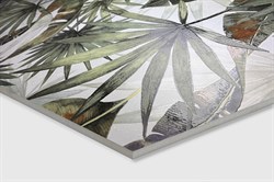 BIERZO WHITE DECOR - фото 46654