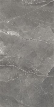 PULPIS NERO LAPPATO - фото 46659