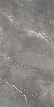 PULPIS NERO LAPPATO - фото 46661