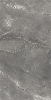 PULPIS NERO LAPPATO - фото 46662