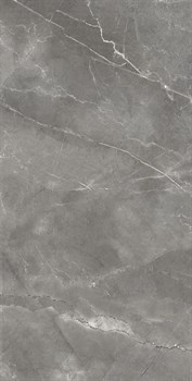 PULPIS NERO LAPPATO - фото 46663