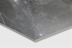 PULPIS NERO LAPPATO - фото 46665