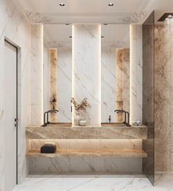 SELVA GOLD - фото 46667