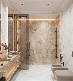 SELVA GOLD - фото 46669