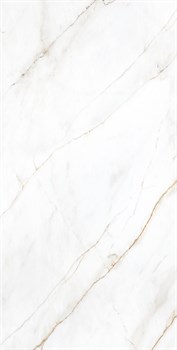 SELVA GOLD - фото 46673