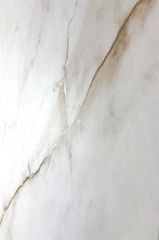 SELVA GOLD - фото 46675