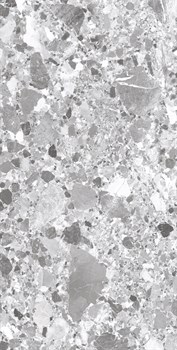 TERRAGONA SILVER - фото 46680