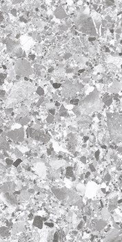 TERRAGONA SILVER - фото 46681