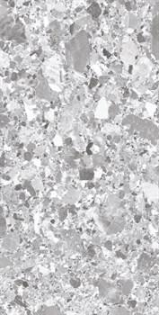 TERRAGONA SILVER - фото 46682