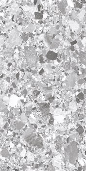 TERRAGONA SILVER - фото 46683