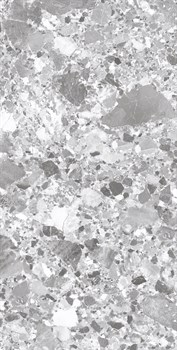 TERRAGONA SILVER - фото 46684