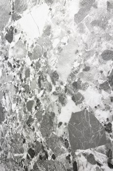 TERRAGONA SILVER - фото 46685