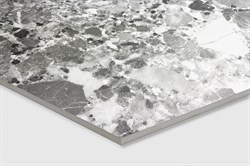 TERRAGONA SILVER - фото 46686