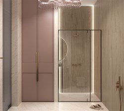 CEASAR LAPPATO - фото 46688