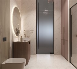 CEASAR LAPPATO - фото 46689