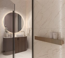 CEASAR LAPPATO - фото 46690