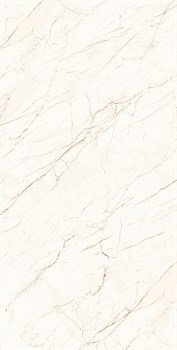 CEASAR LAPPATO - фото 46693