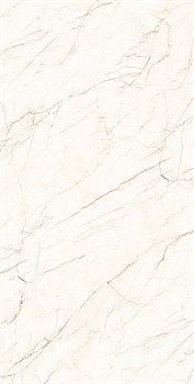 CEASAR LAPPATO - фото 46694