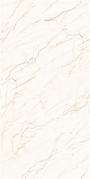 CEASAR LAPPATO - фото 46695