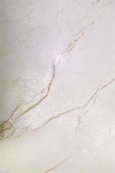 CEASAR LAPPATO - фото 46696