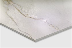 CEASAR LAPPATO - фото 46697