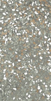 VENEZIANO TERRA VERDE - фото 46699