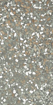 VENEZIANO TERRA VERDE - фото 46700