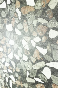 VENEZIANO TERRA VERDE - фото 46702