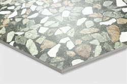 VENEZIANO TERRA VERDE - фото 46703