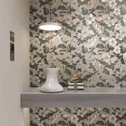 CORTEN GREY DECOR - фото 46707