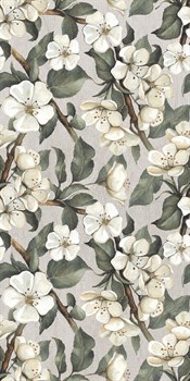 CORTEN GREY DECOR - фото 46708