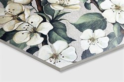 CORTEN GREY DECOR - фото 46710