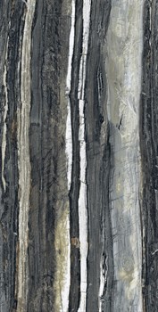 BRAZZILIAN BLACK - фото 46712