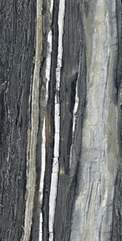 BRAZZILIAN BLACK - фото 46713