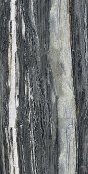 BRAZZILIAN BLACK - фото 46714